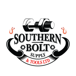 Southern Bolt Supply Logo