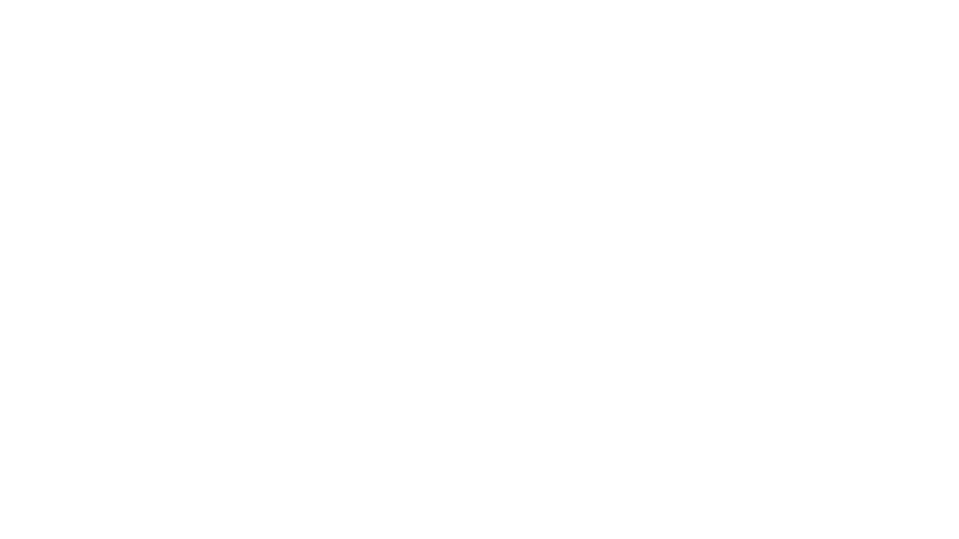 Irwin Logo