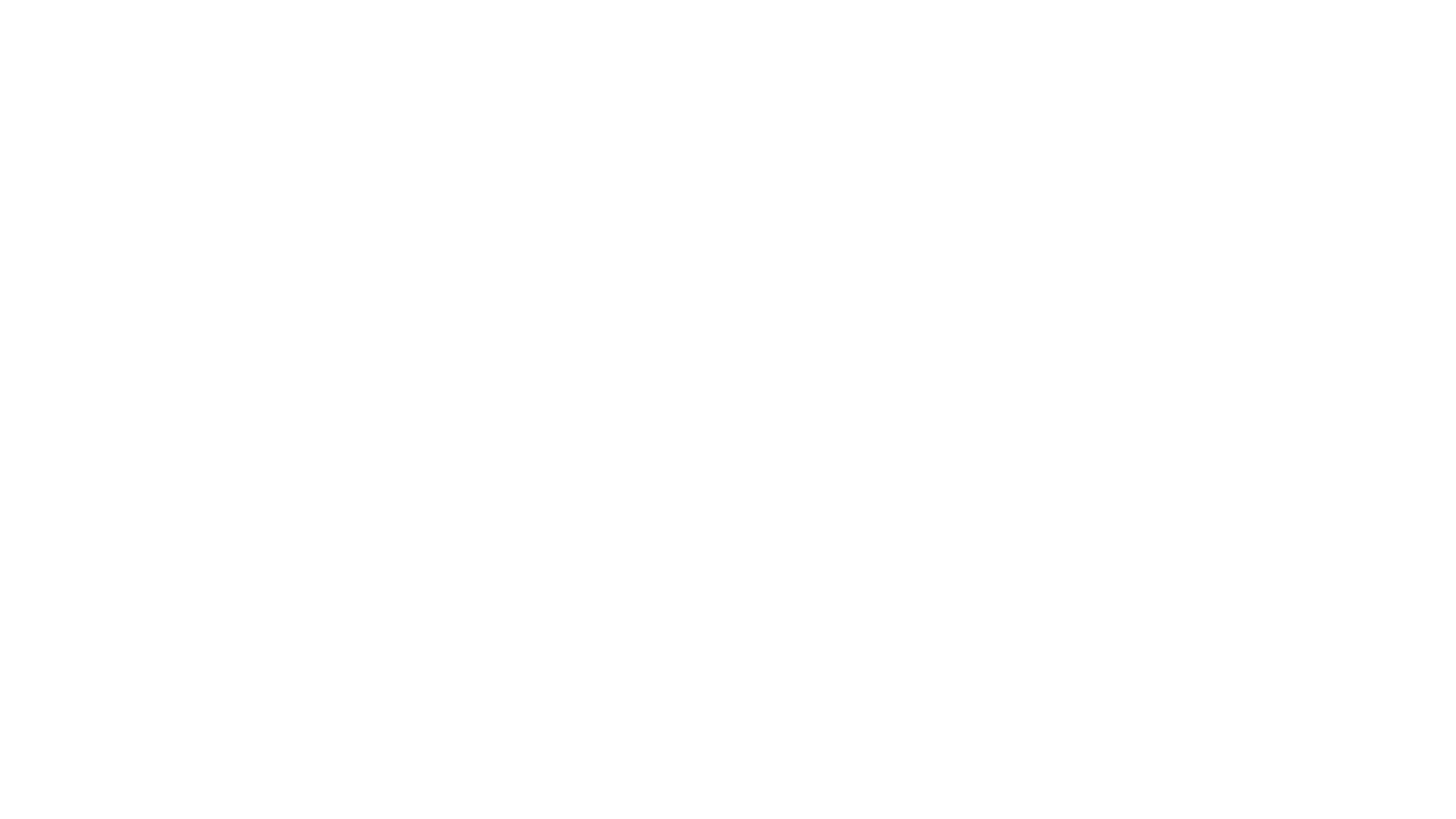 Milwaukee Logo