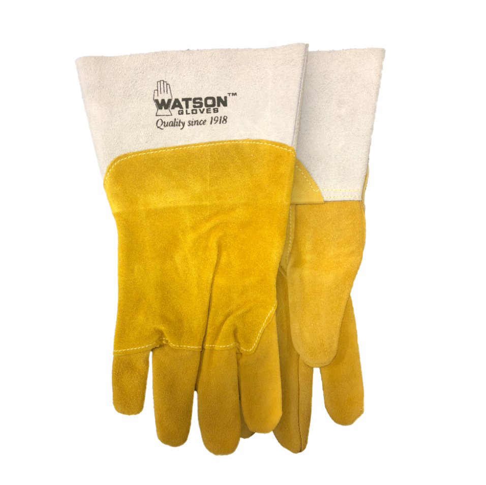 Watson Welding Gloves