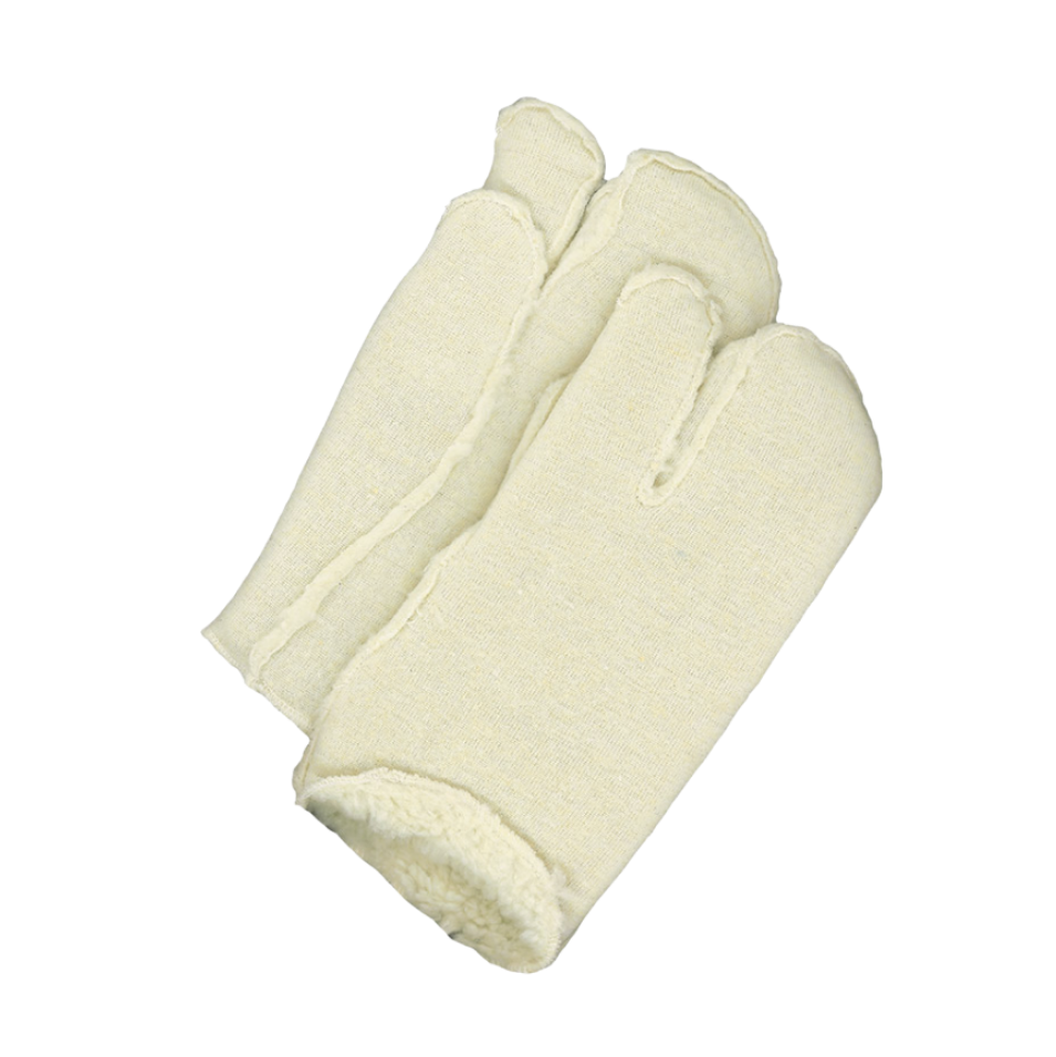 Bob Dale Glove Liners